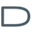 Dermatude logo